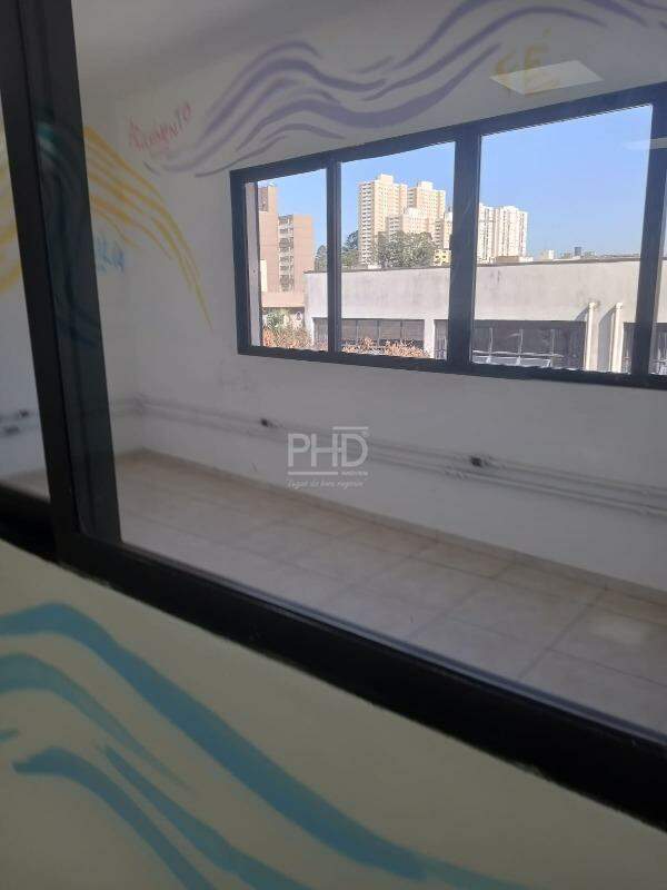 Conjunto Comercial-Sala para alugar, 90m² - Foto 6