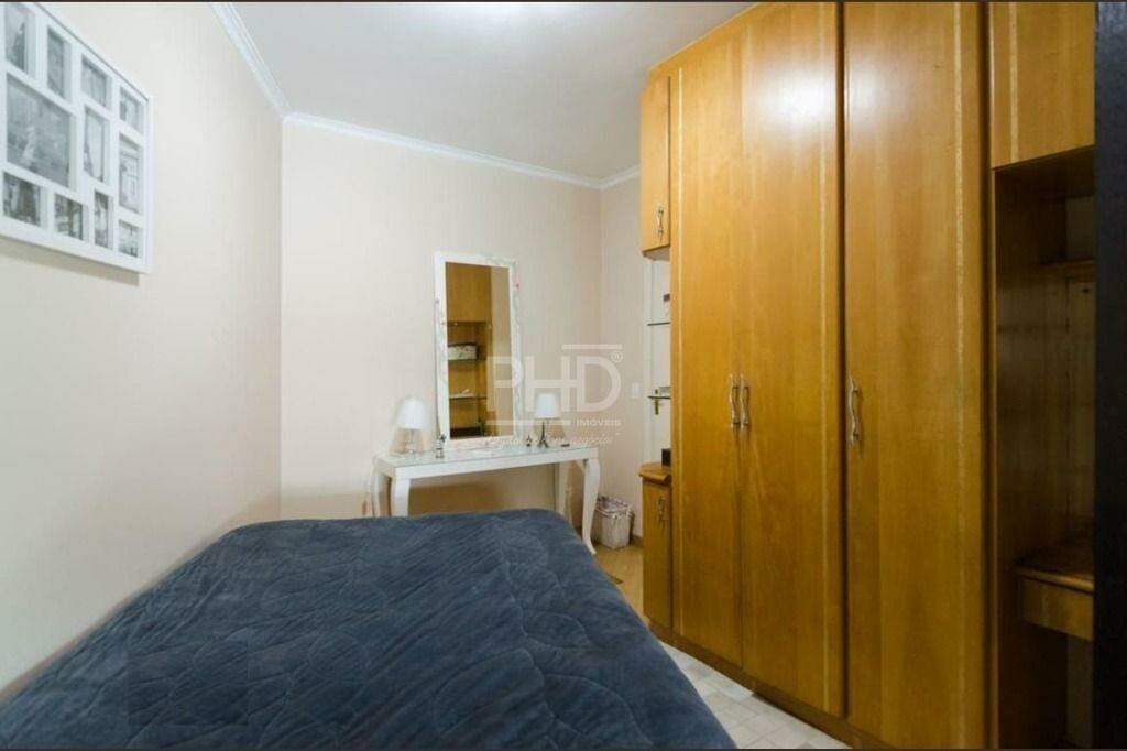 Sobrado à venda com 3 quartos, 266m² - Foto 15