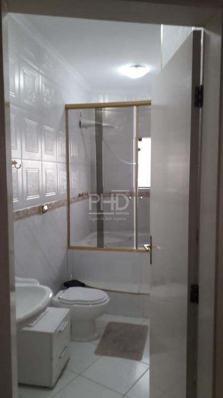 Sobrado à venda com 3 quartos, 266m² - Foto 20