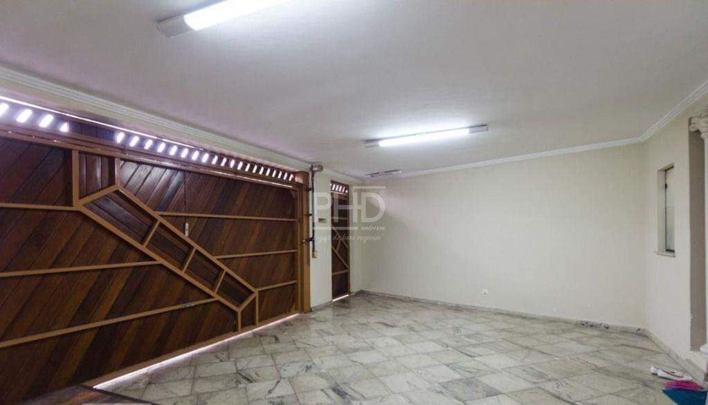 Sobrado à venda com 3 quartos, 266m² - Foto 29