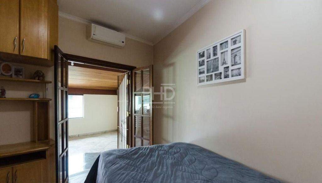 Sobrado à venda com 3 quartos, 266m² - Foto 17