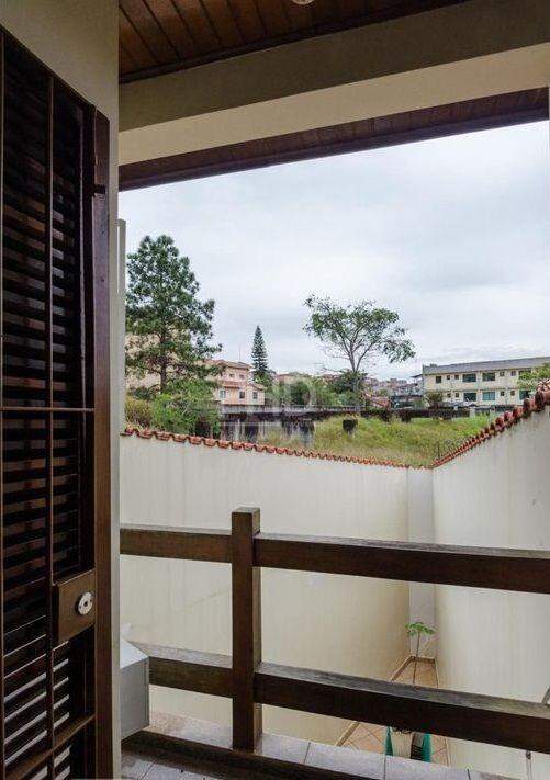 Sobrado à venda com 3 quartos, 266m² - Foto 31