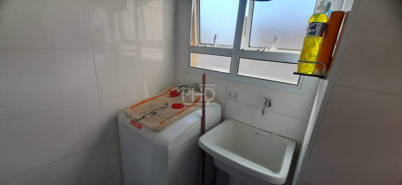 Apartamento à venda com 2 quartos, 59m² - Foto 19