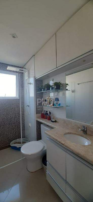 Apartamento à venda com 2 quartos, 59m² - Foto 18