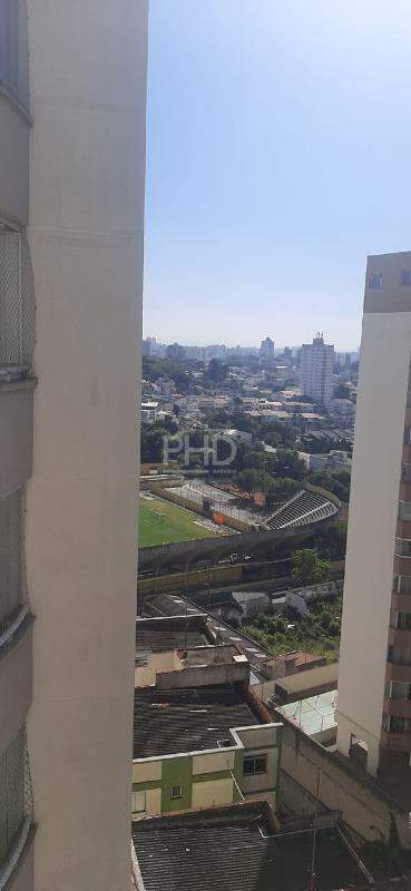 Apartamento à venda com 2 quartos, 59m² - Foto 17