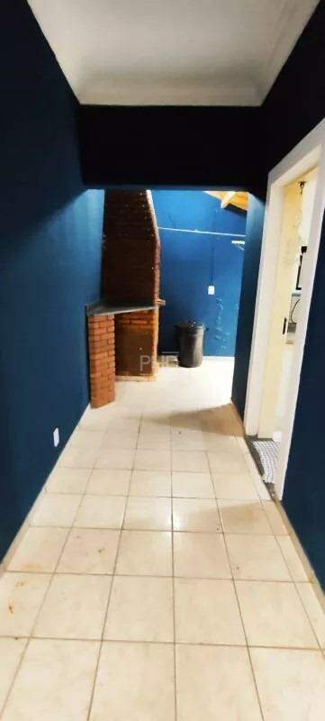 Sobrado à venda com 3 quartos, 254m² - Foto 20