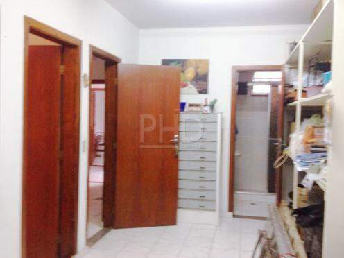 Sobrado à venda com 6 quartos, 199m² - Foto 6