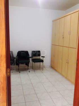 Sobrado à venda com 6 quartos, 199m² - Foto 8