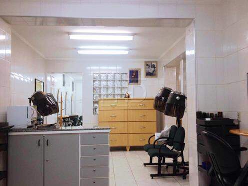 Sobrado à venda com 6 quartos, 199m² - Foto 9