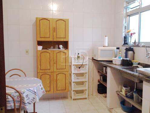 Sobrado à venda com 6 quartos, 199m² - Foto 11