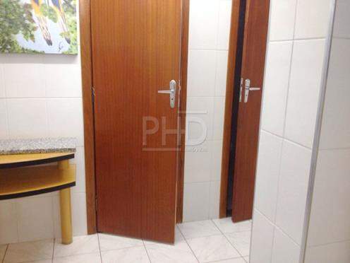 Sobrado à venda com 6 quartos, 199m² - Foto 13