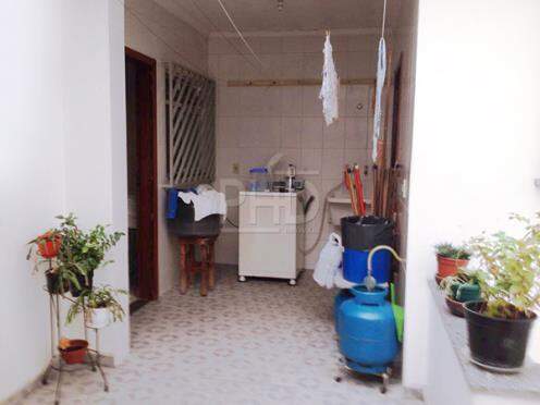 Sobrado à venda com 6 quartos, 199m² - Foto 15