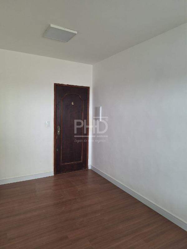 Apartamento à venda com 2 quartos, 50m² - Foto 4