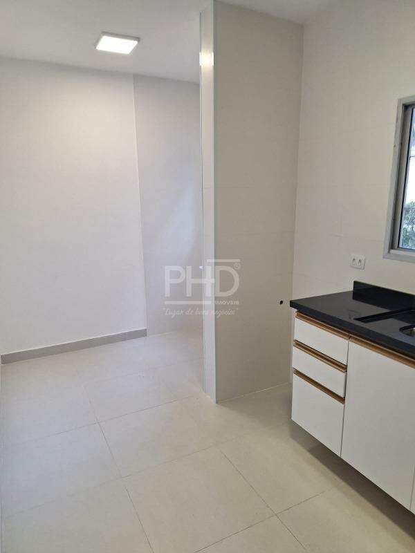 Apartamento à venda com 2 quartos, 50m² - Foto 5