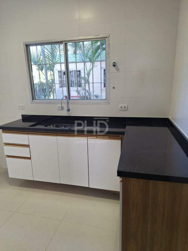 Apartamento à venda com 2 quartos, 50m² - Foto 6