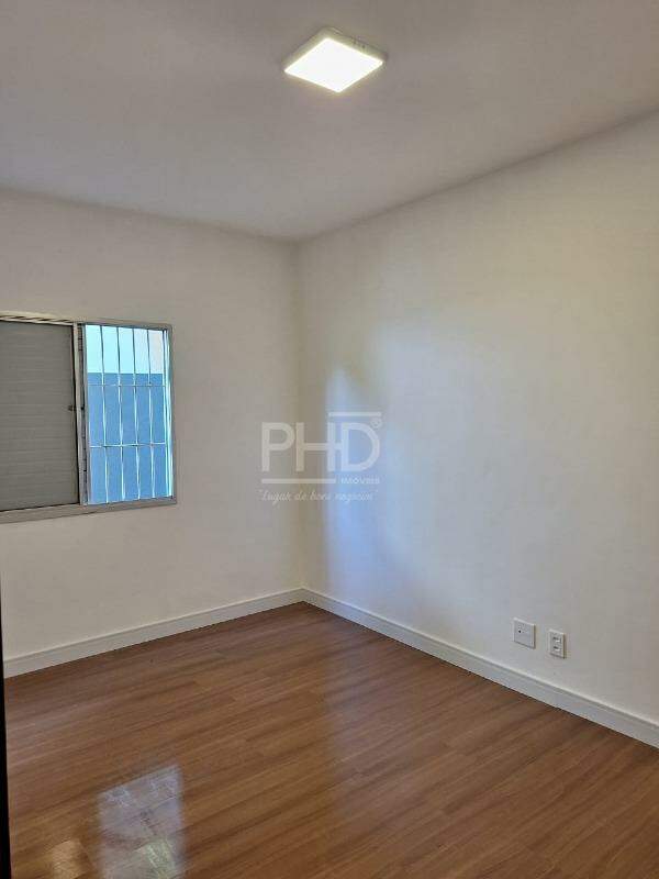 Apartamento à venda com 2 quartos, 50m² - Foto 8