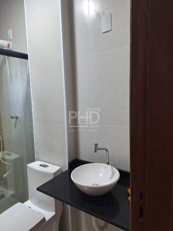 Apartamento à venda com 2 quartos, 50m² - Foto 15