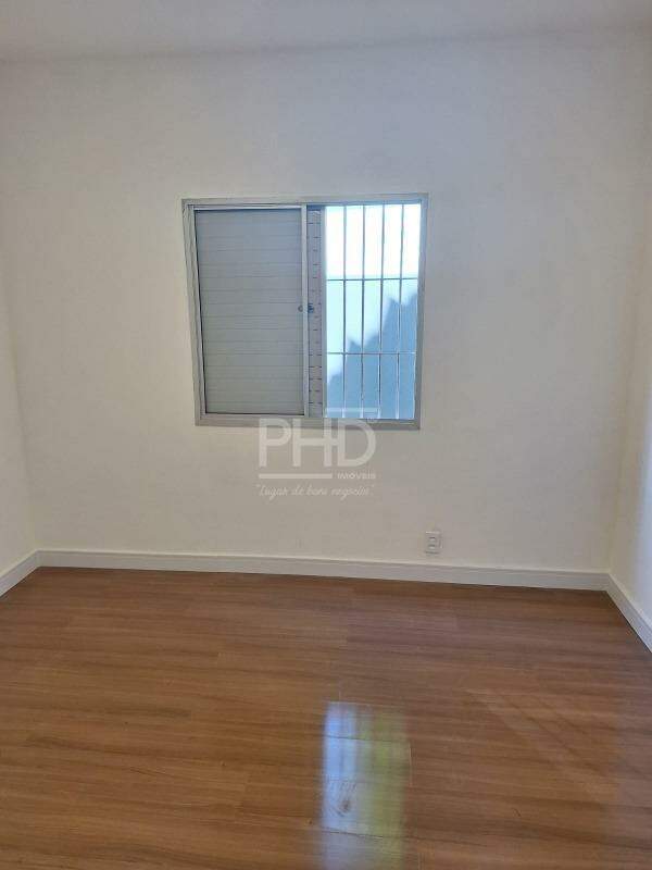 Apartamento à venda com 2 quartos, 50m² - Foto 12