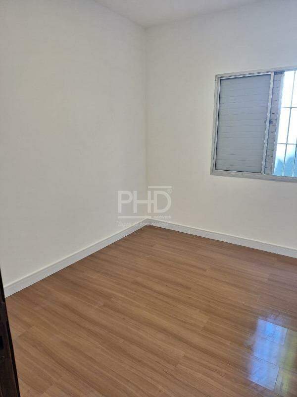 Apartamento à venda com 2 quartos, 50m² - Foto 10