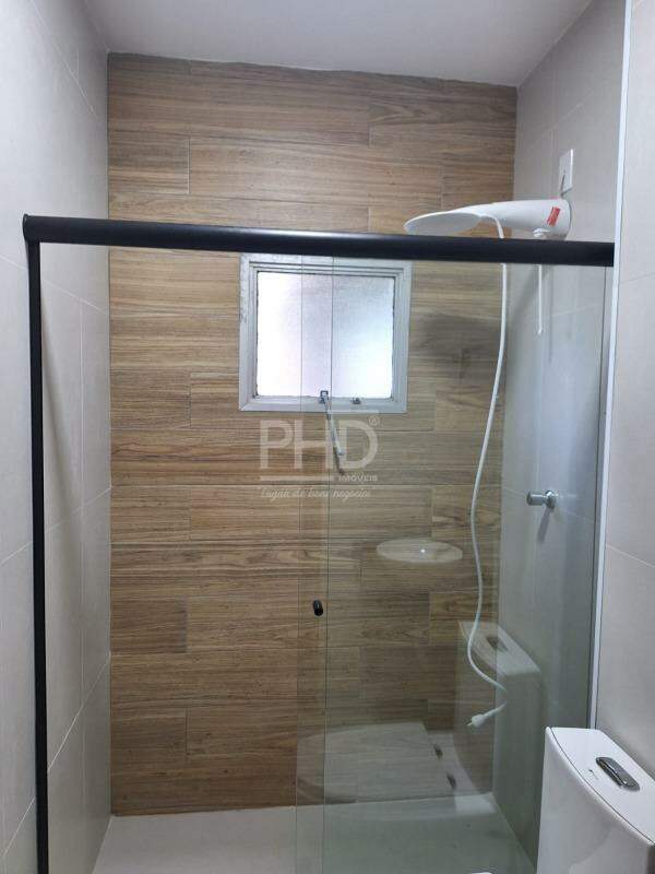 Apartamento à venda com 2 quartos, 50m² - Foto 14