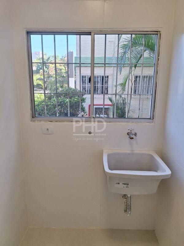 Apartamento à venda com 2 quartos, 50m² - Foto 17