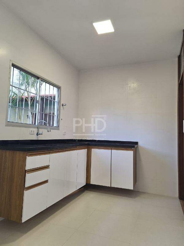 Apartamento à venda com 2 quartos, 50m² - Foto 7