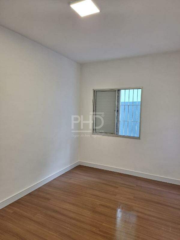 Apartamento à venda com 2 quartos, 50m² - Foto 9