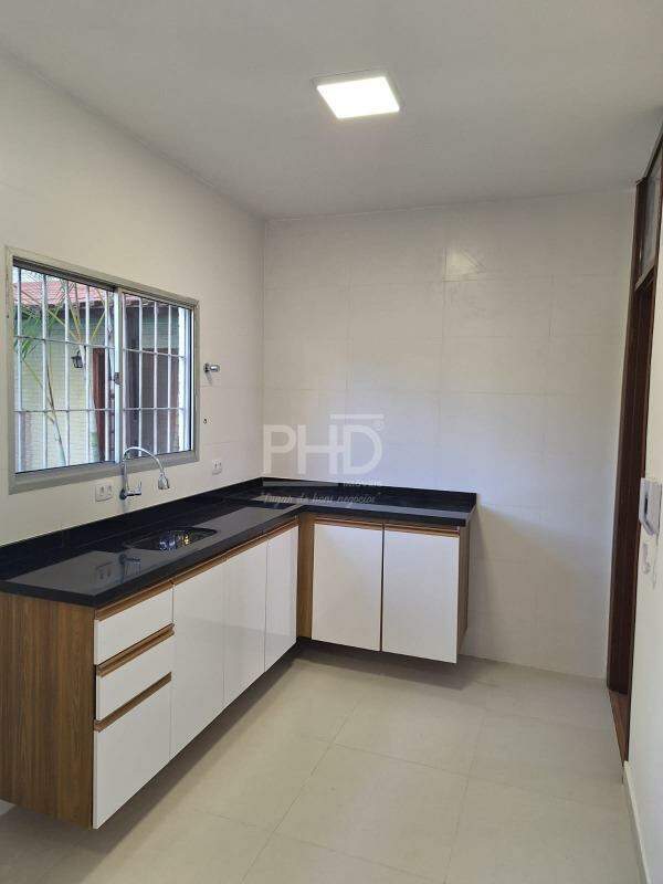 Apartamento à venda com 2 quartos, 50m² - Foto 1