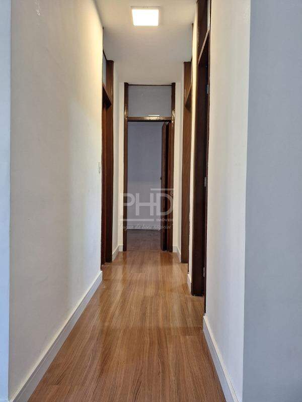 Apartamento à venda com 2 quartos, 50m² - Foto 13