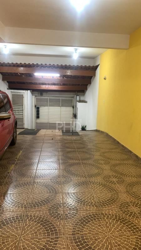 Apartamento, 2 quartos, 48 m² - Foto 9