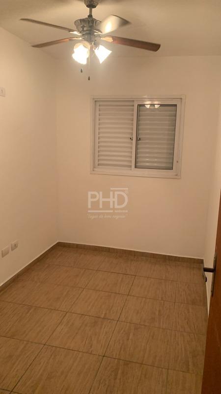 Apartamento, 2 quartos, 48 m² - Foto 5