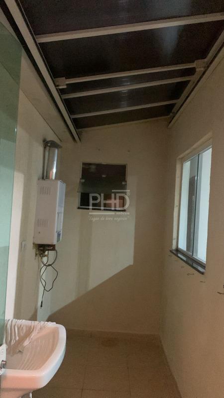 Apartamento, 2 quartos, 48 m² - Foto 8