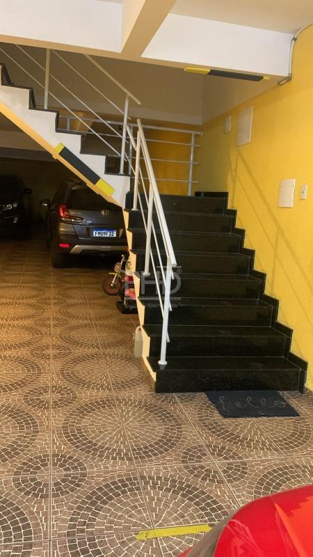 Apartamento, 2 quartos, 48 m² - Foto 10