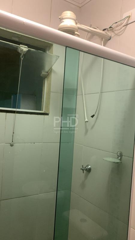 Apartamento, 2 quartos, 48 m² - Foto 6