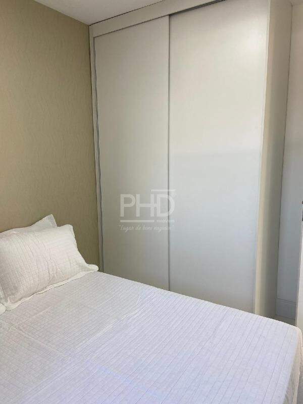 Apartamento à venda com 2 quartos, 53m² - Foto 20