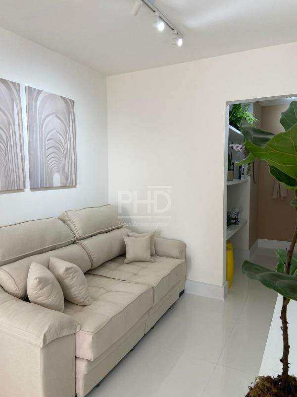 Apartamento à venda com 2 quartos, 53m² - Foto 13