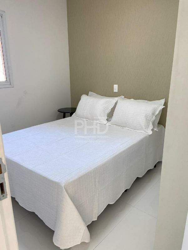 Apartamento à venda com 2 quartos, 53m² - Foto 21