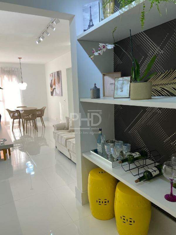 Apartamento à venda com 2 quartos, 53m² - Foto 14