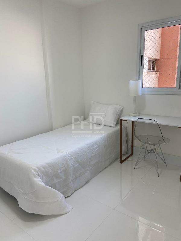 Apartamento à venda com 2 quartos, 53m² - Foto 19