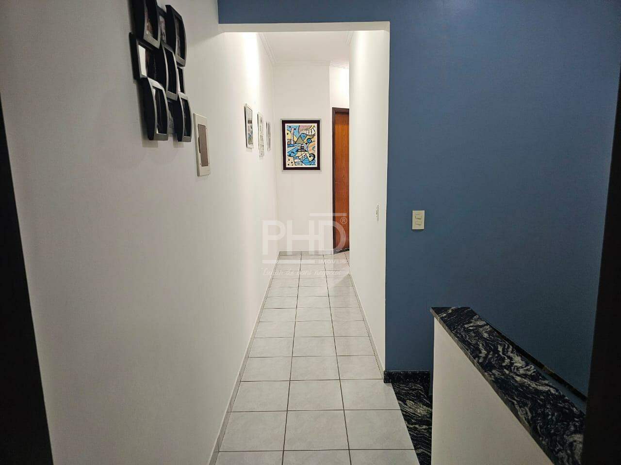 Sobrado à venda com 3 quartos, 272m² - Foto 28