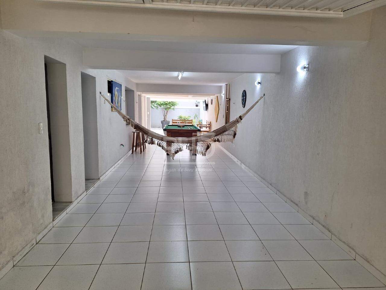 Sobrado à venda com 3 quartos, 244m² - Foto 37