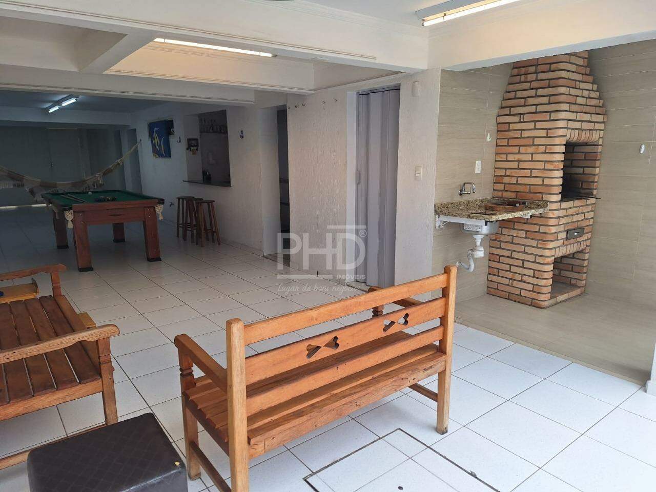 Sobrado à venda com 3 quartos, 244m² - Foto 40