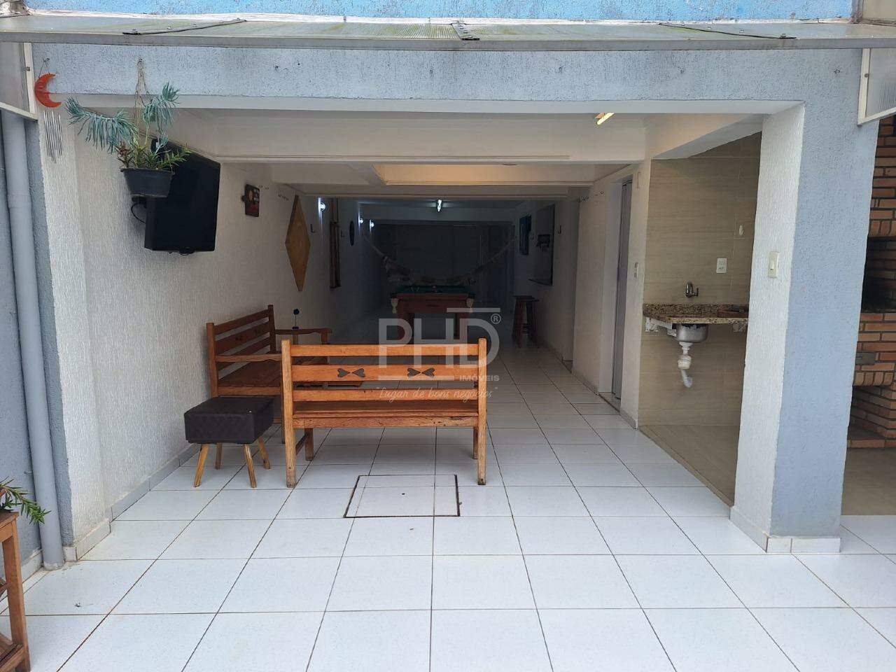 Sobrado à venda com 3 quartos, 244m² - Foto 32