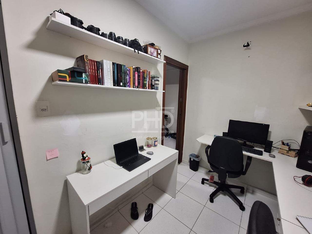 Sobrado à venda com 3 quartos, 244m² - Foto 17