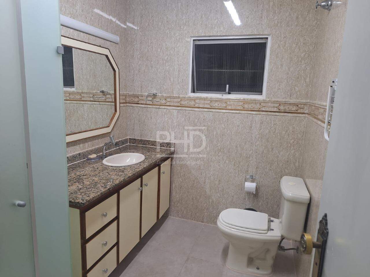 Sobrado à venda com 3 quartos, 244m² - Foto 29