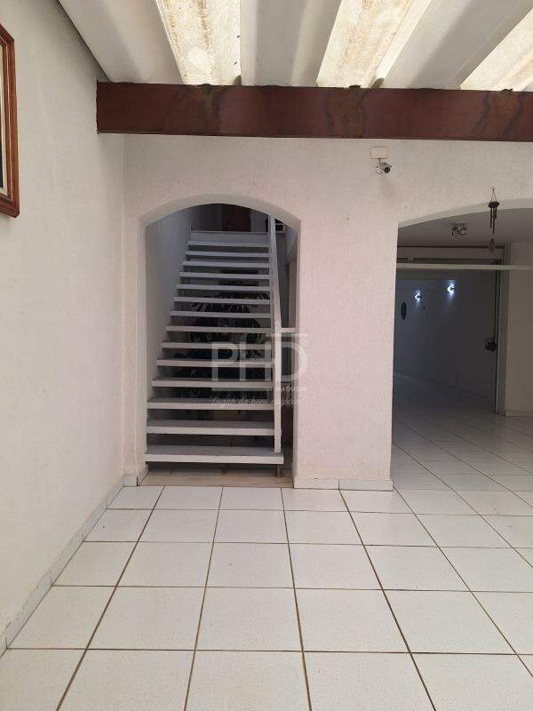 Sobrado à venda com 3 quartos, 244m² - Foto 24