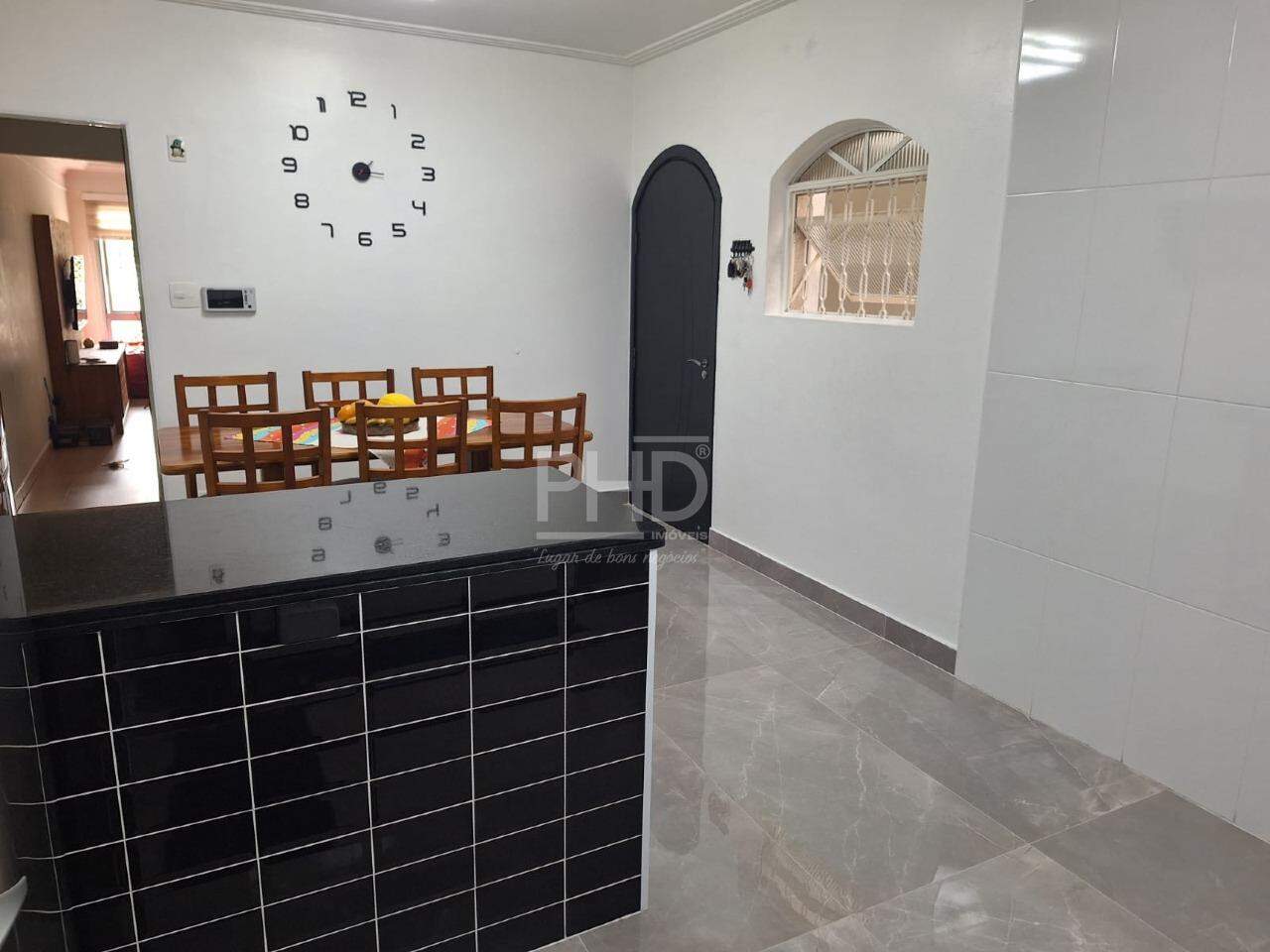 Sobrado à venda com 3 quartos, 244m² - Foto 8