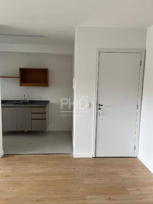 Apartamento à venda com 2 quartos, 57m² - Foto 7