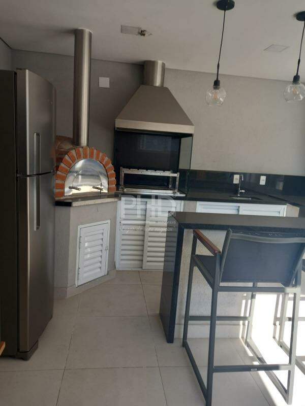 Apartamento à venda com 2 quartos, 57m² - Foto 26