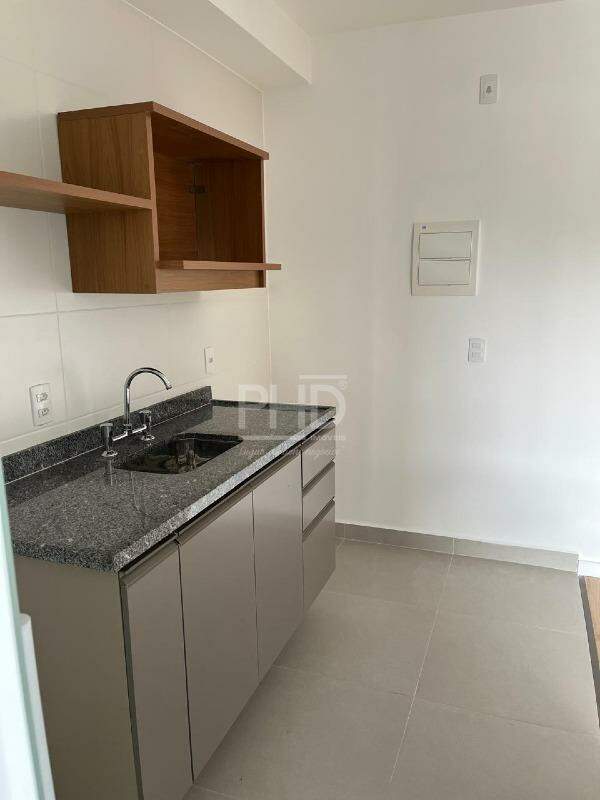 Apartamento à venda com 2 quartos, 57m² - Foto 9